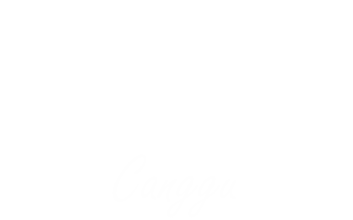 Surf-N-Yoga-Camps-Canggu_bali