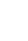 Logo_SurfYoga_RGB-1.png
